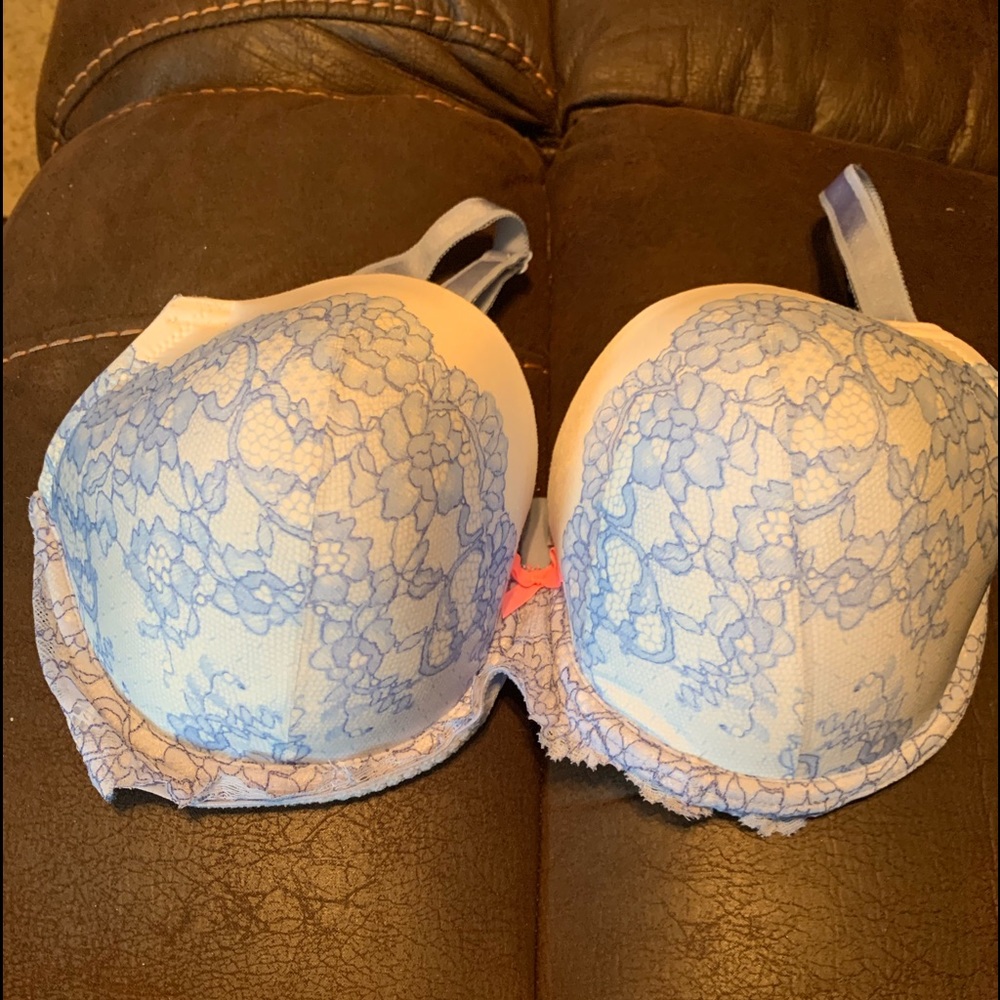Victoria’s Secret Bra